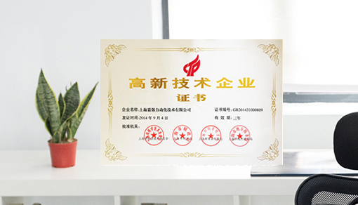 &#108;&#101;&#121;&#117;&#20048;&#40060;