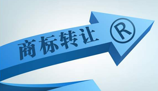 &#108;&#101;&#121;&#117;&#20048;&#40060;