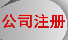 &#108;&#101;&#121;&#117;&#20048;&#40060;